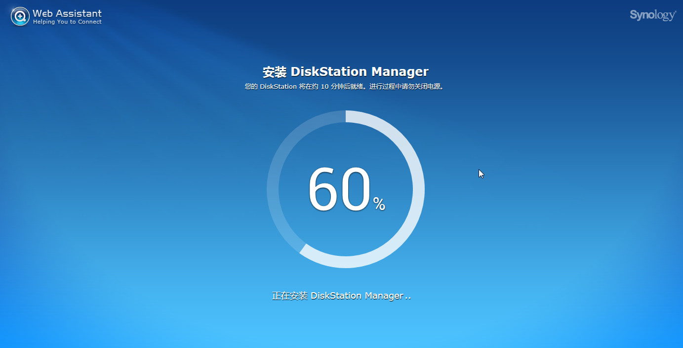 等待 /images/111533rv1zlzdpibpbegvb.jpg