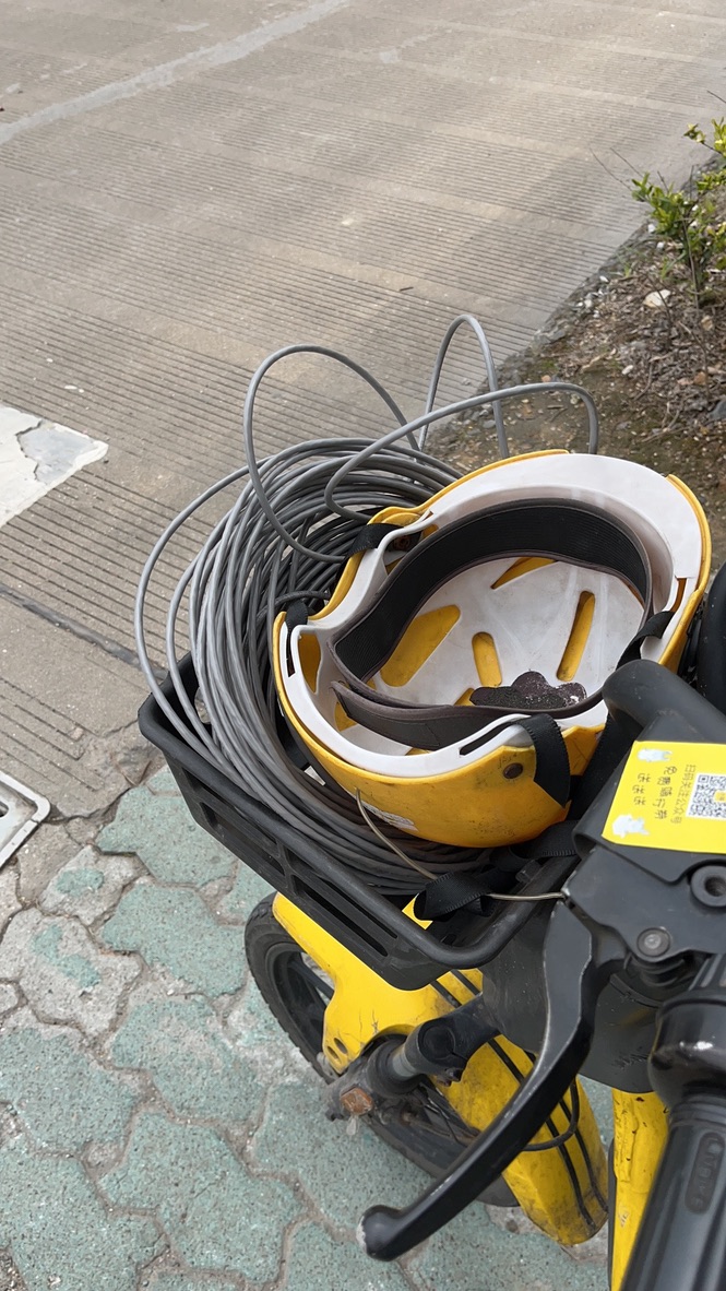 物资 /images/20220416-1.jpg