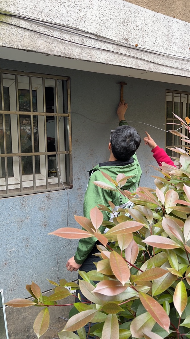 布线 /images/20220416-2.jpg