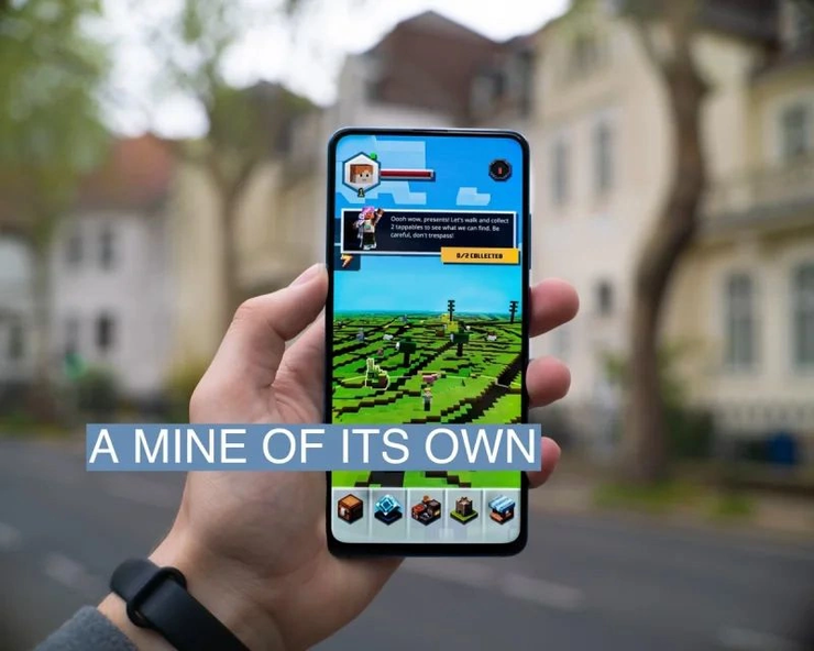 chatai /images/63f2c4e0af684.png