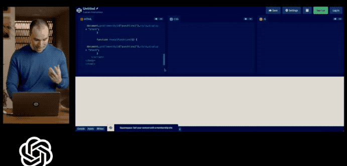 openai /images/641176c60ba57.gif