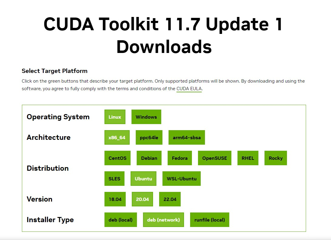 /images/CUDA-download.png