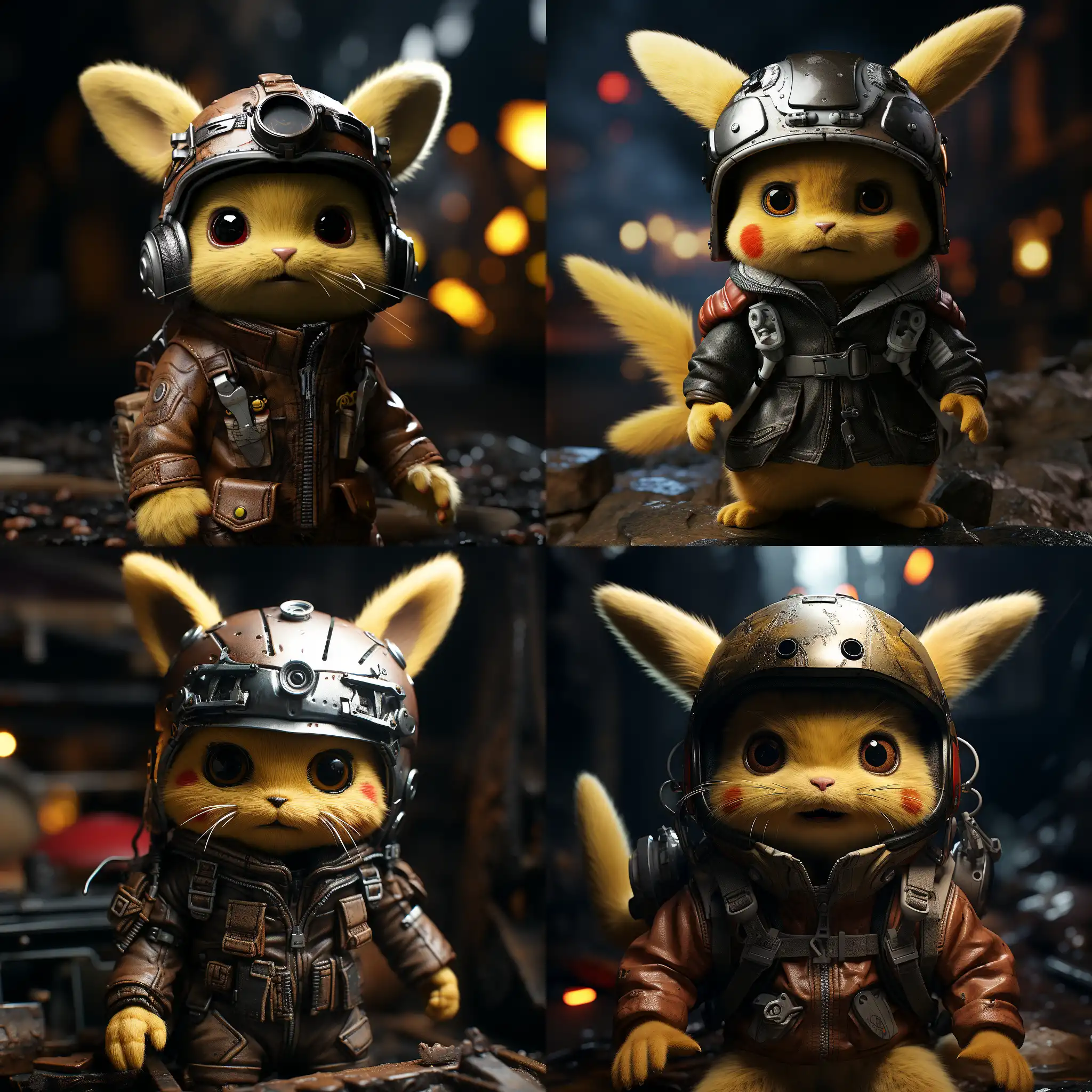 /images/ChatGPT-Plus/homeelegance_Pikachu_biker_with_crash_helmet_detail_macro_lens__956791f3-aba8-4170-9cde-6ee87db82fd5.png.webp