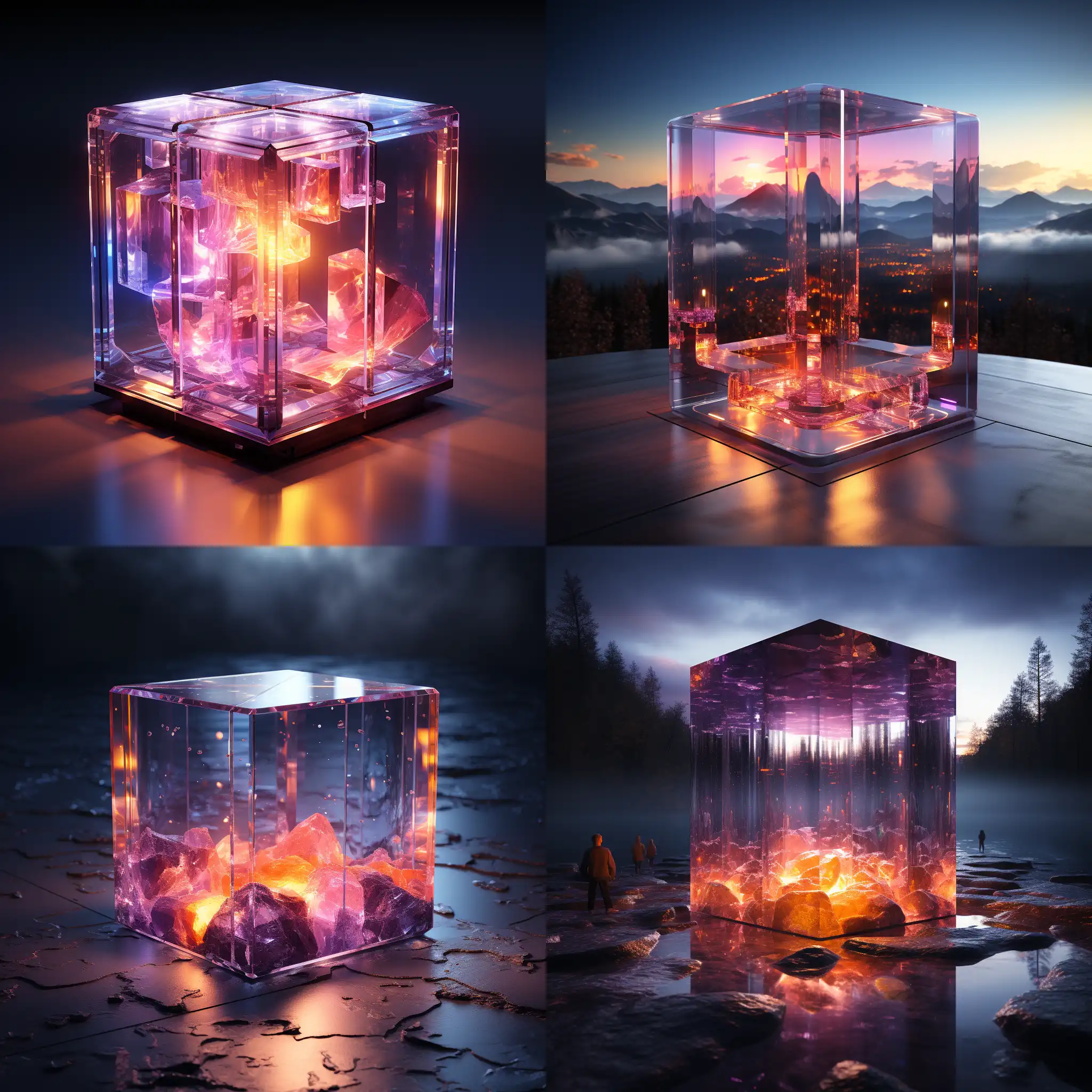 /images/ChatGPT-Plus/homeelegance_an_unknown_world_inside_a_isometric_cube_emitting__fda72beb-e92b-47e3-abc0-e9adac8c6e77.png.webp