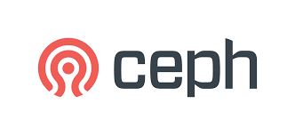 /images/ceph-logo.png