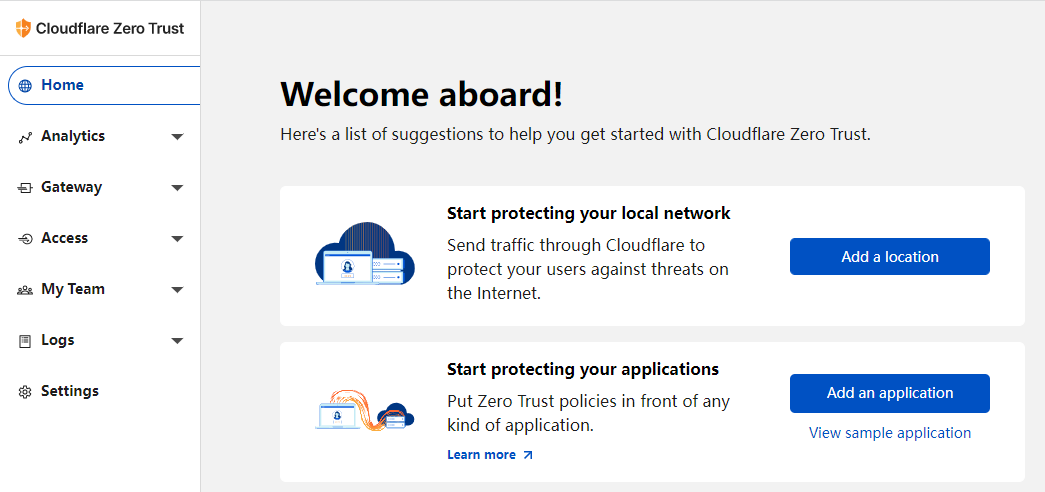 /images/cloudflare.png