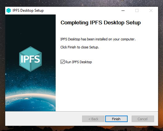 ipfs /images/install-windows-install-finish.0b8dd163.png