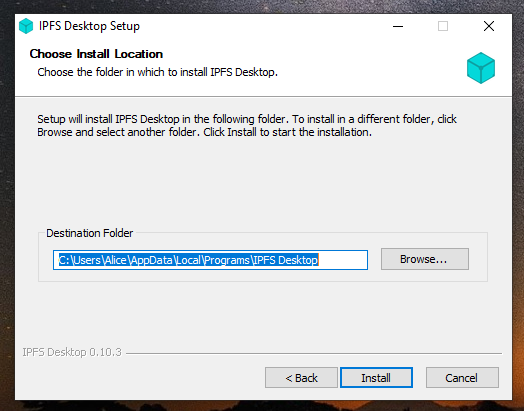ipfs /images/install-windows-install-location.6b405e91.png