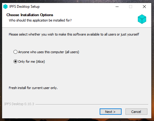 ipfs /images/install-windows-install-options.93daddc8.png