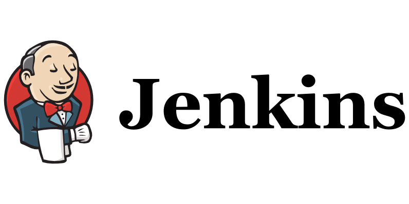/images/logo-jenkins.png