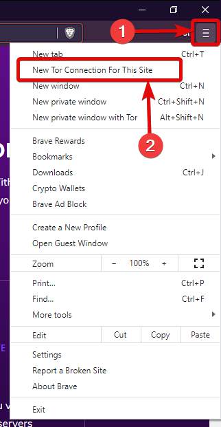 tor /images/opentor.jpg