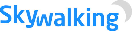 /images/skwalking-python.png