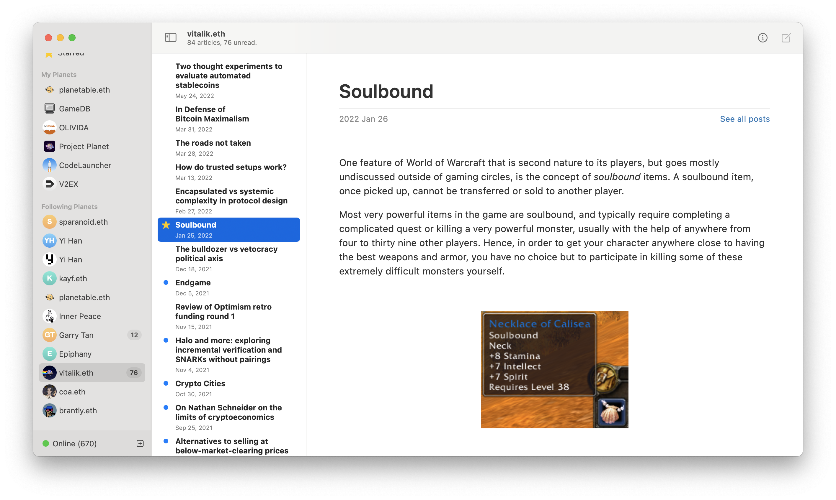 logo /images/vitalik-eth.png