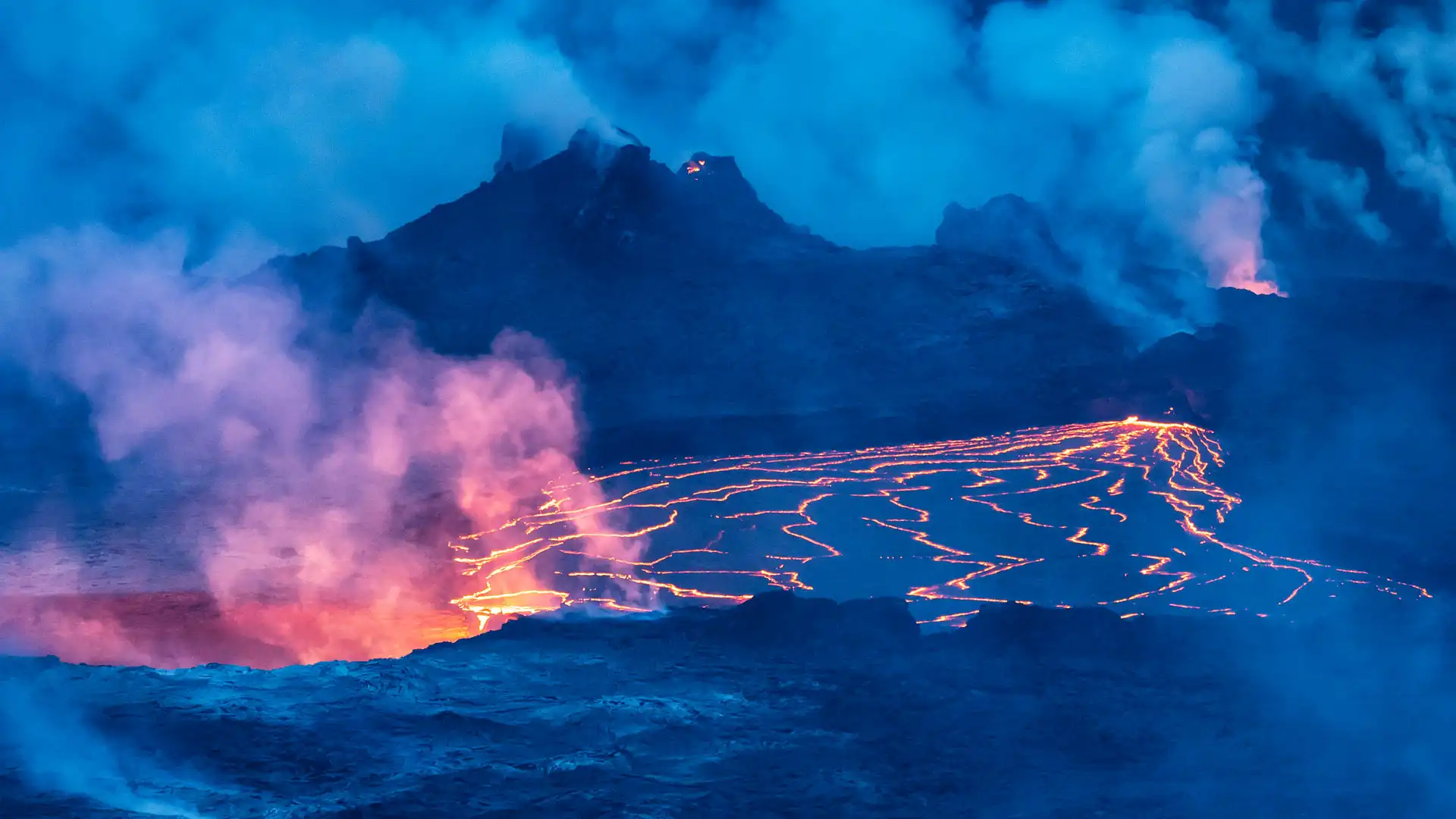 /images/wallpaper/2025-04-28.jpg.webp /images/wallpaper/2025-04-28.jpg.webp