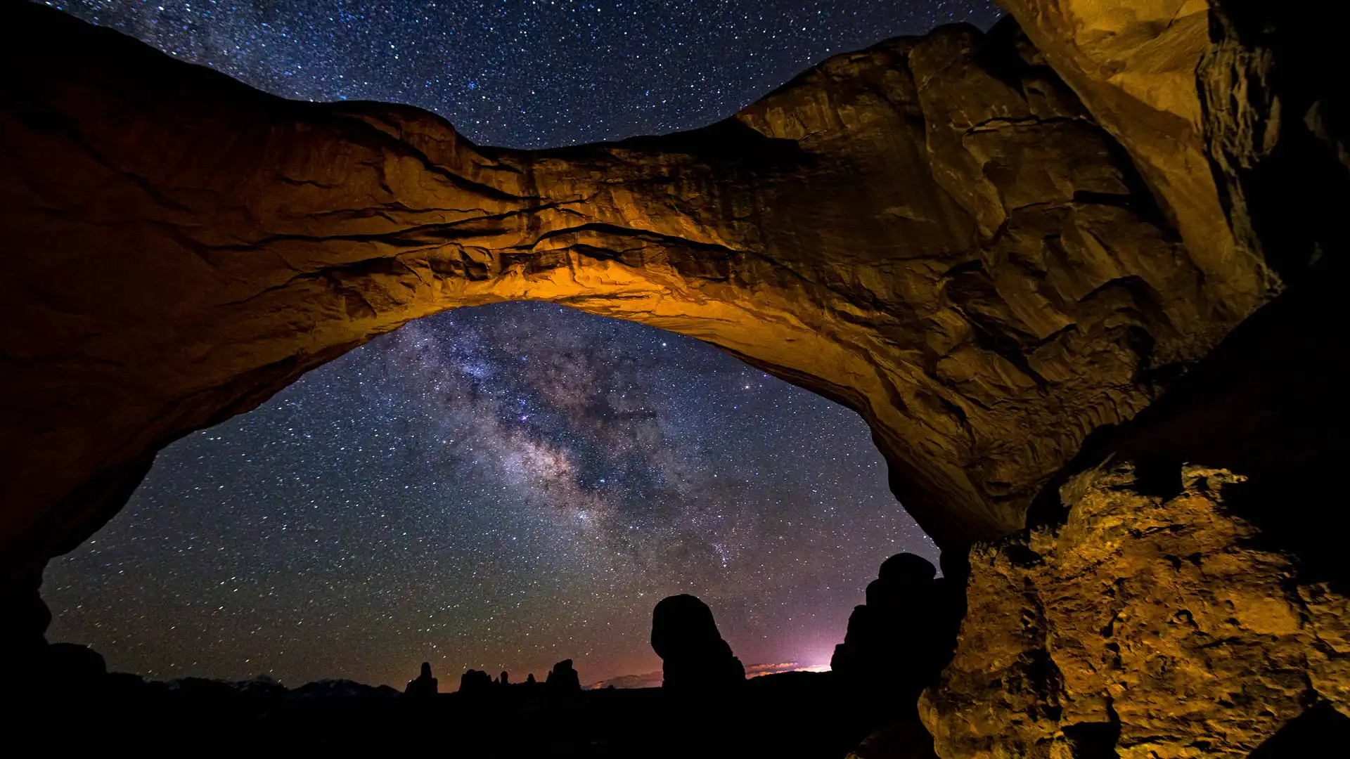 /images/wallpaper/2025-05-04.jpg.webp /images/wallpaper/2025-05-04.jpg.webp