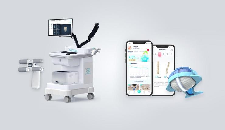 芙索特 /images/zhoubao1.jpg